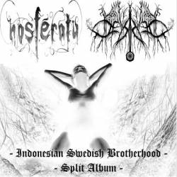 Nosferatu (IDN-2) : Indonesian Swedish Brotherhood